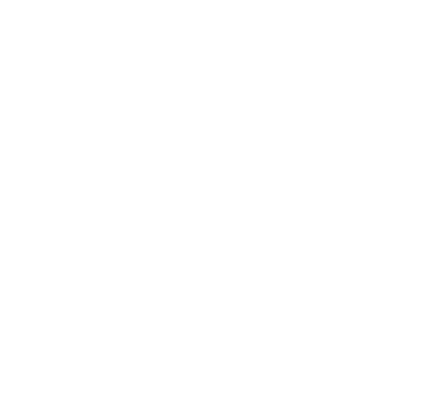 Logo von Bestattungen Schöneberg