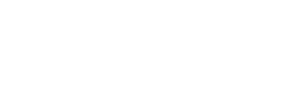 Logo des Bestattungsinstitut Achim Müllmaier