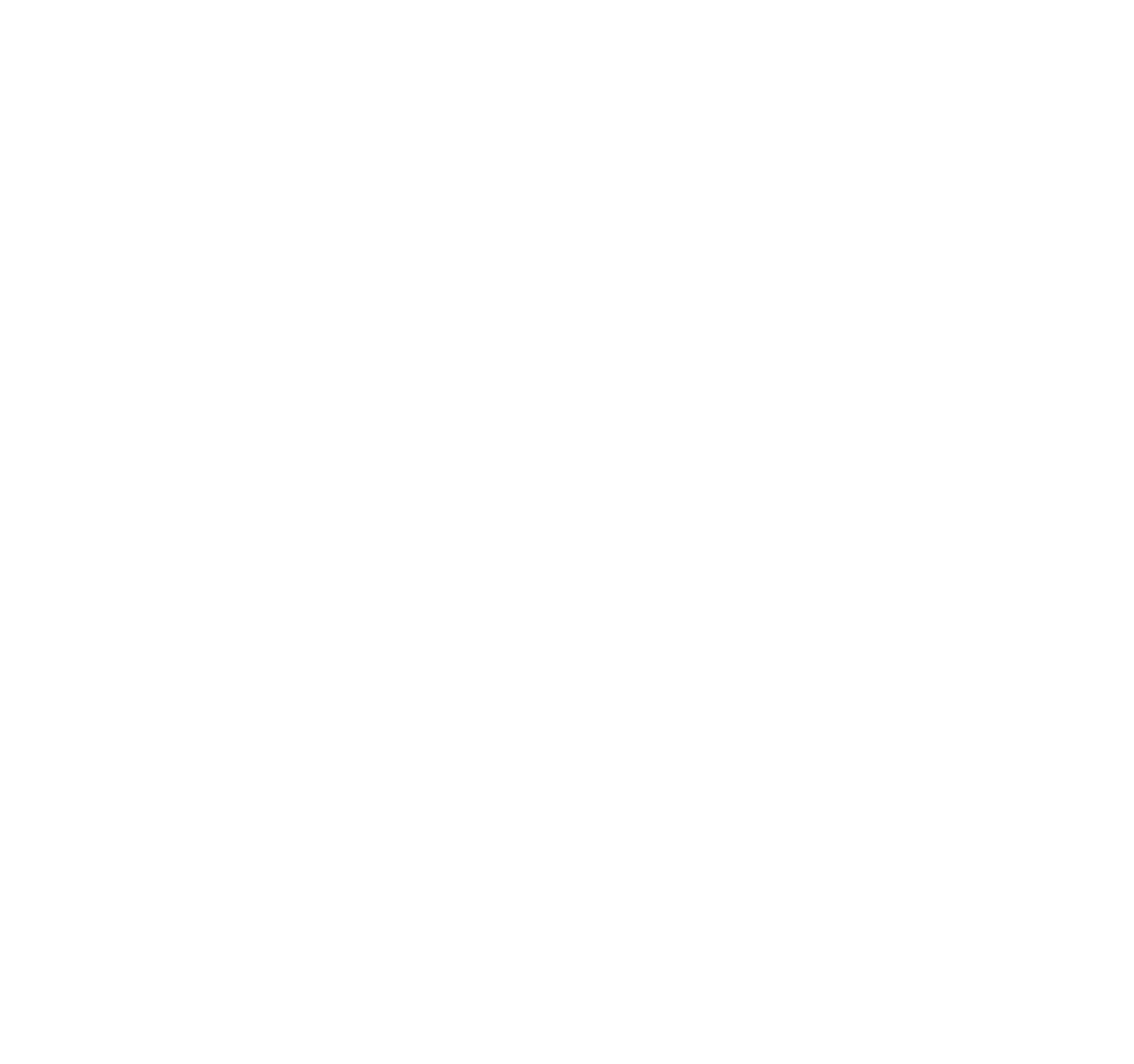 Logo von Bestattungen Schöneberg ehemals Billmann